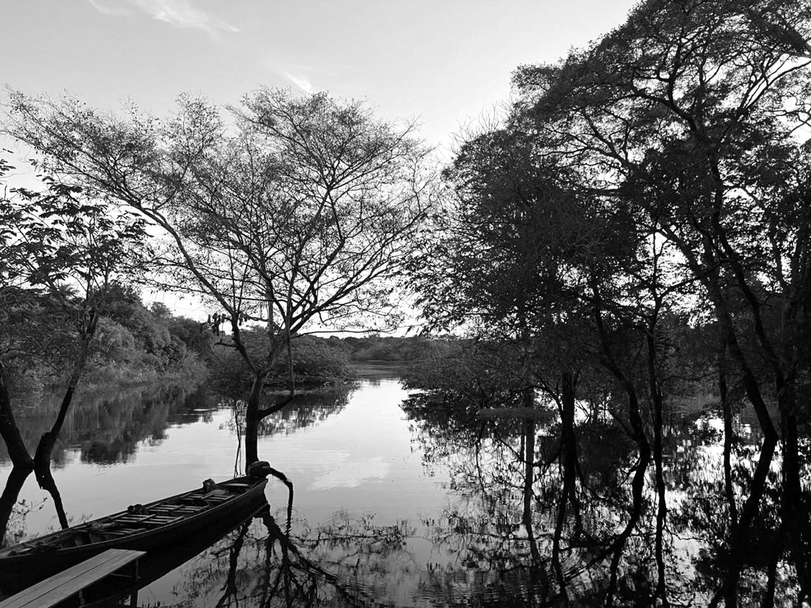 Photo_ Luciana Lemos