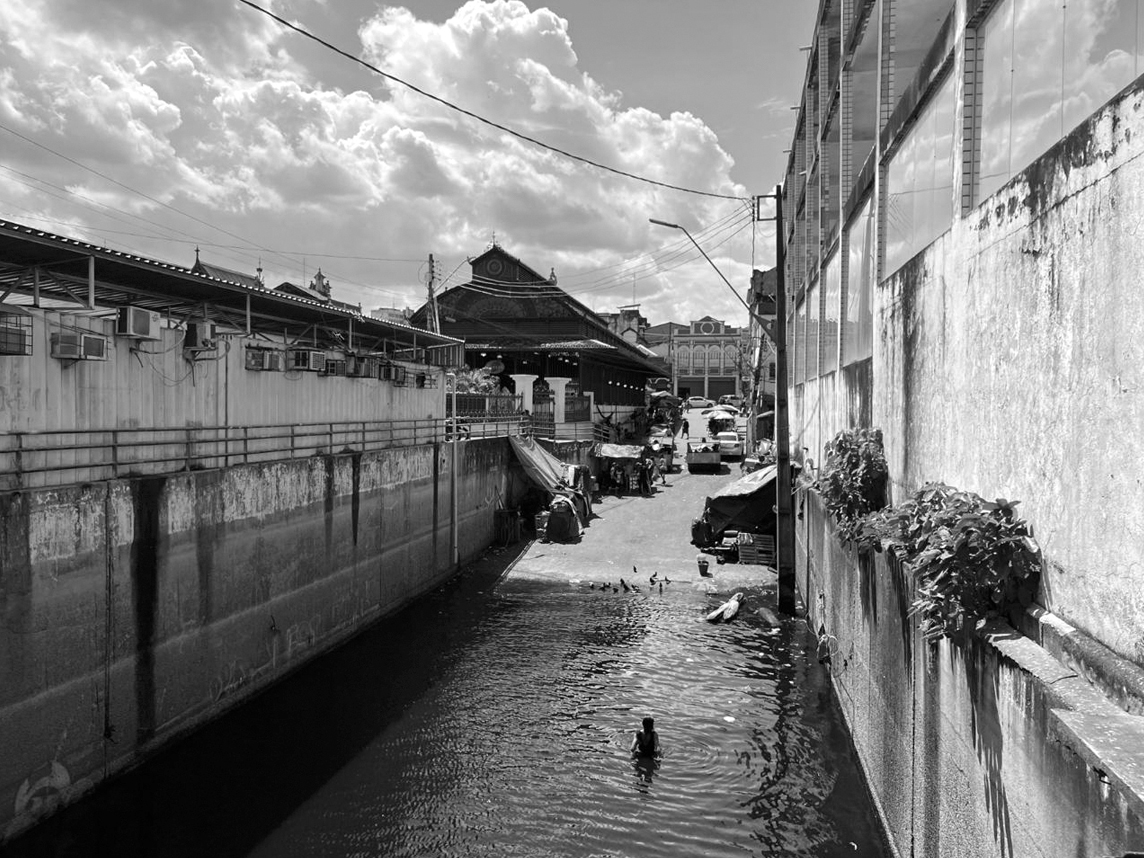 Photo_ Luciana Lemos